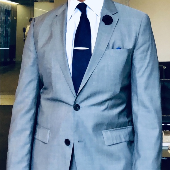 Meet your Posher, Ramon - Picture 7 of 12